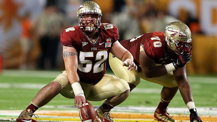 Process of projection: How college coaches hit big on smaller recruits