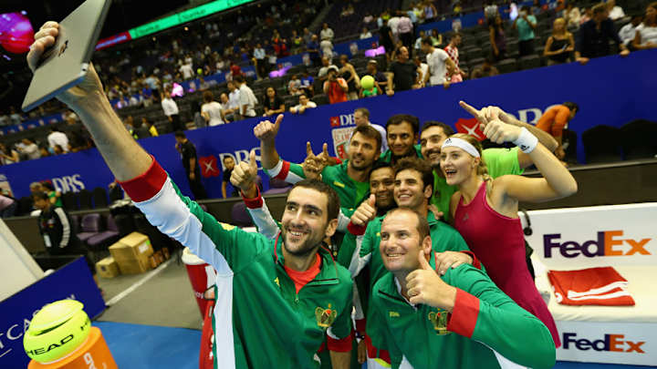 Mailbag: Creators of fast-paced IPTL look to introduce new era for tennis Mailbag: Creators of fast-paced IPTL look to introduce new era for tennis