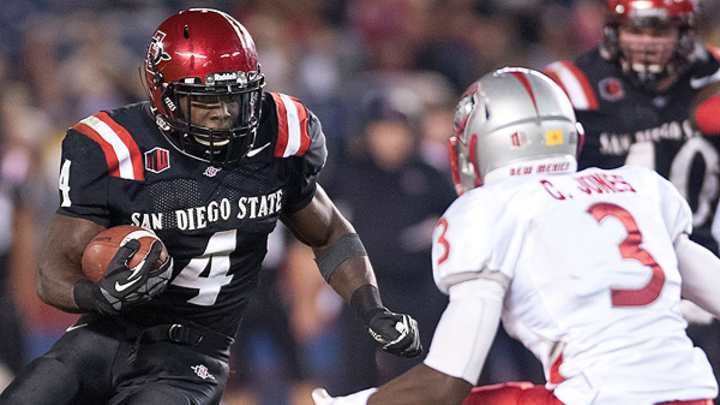 Adam Muema's friends reportedly 'have no idea where he is' after early combine exit