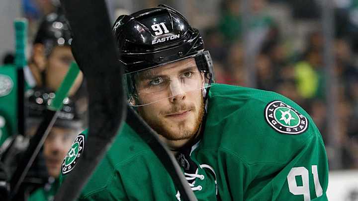 FanNation hockey throwdown fantasy game picks for Wed., Dec. 17 FanNation hockey throwdown fantasy game picks for Wed., Dec. 17