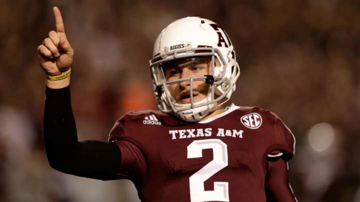 Three NCAA schools to stop selling football jerseys with players' numbers Three NCAA schools to stop selling football jerseys with players' numbers