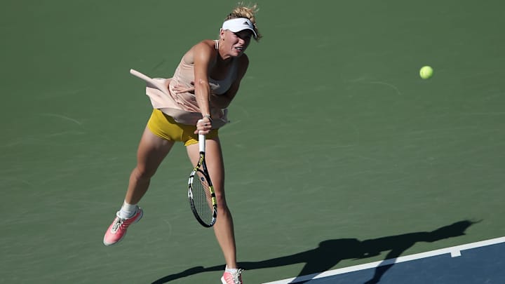 Asia Tennis Travels: Fall season winners in Asia