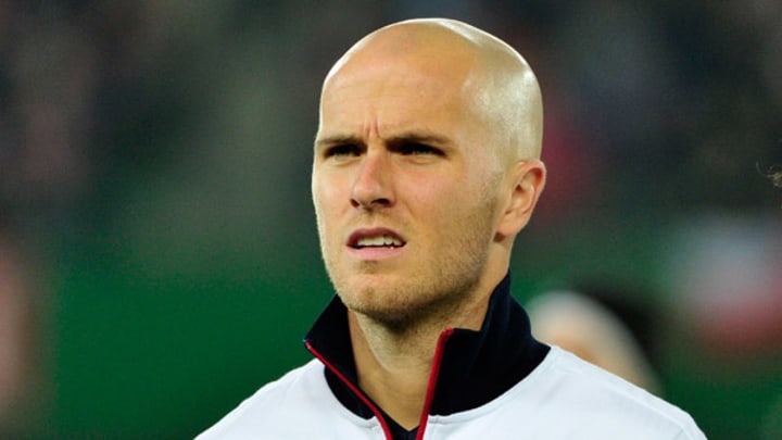 Michael Bradley to Toronto FC? USA star reportedly set for shocking transfer