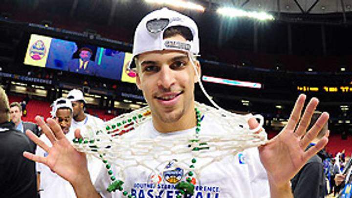 Need help with your bracket? Here's our preview of each team in the tournament