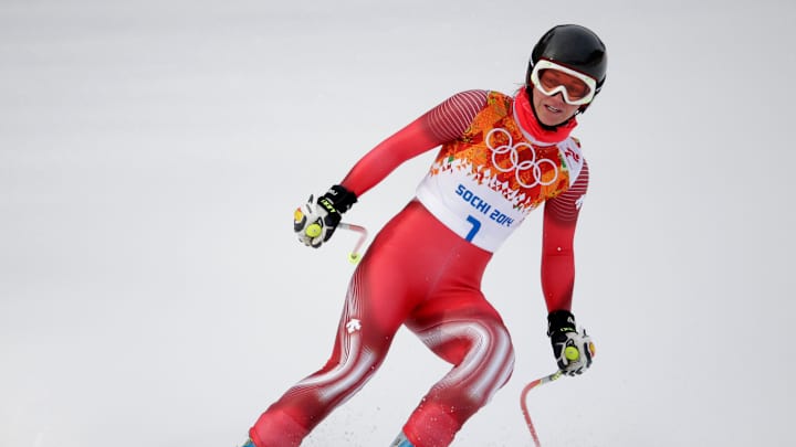 Hosp leads final training before super-combined Hosp leads final training before super-combined