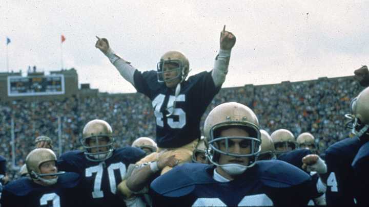 They Complete Us They Complete Us