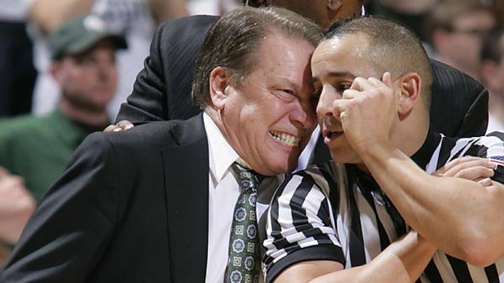 Michigan State holds strong despite injuries, topples Ohio State in wild game