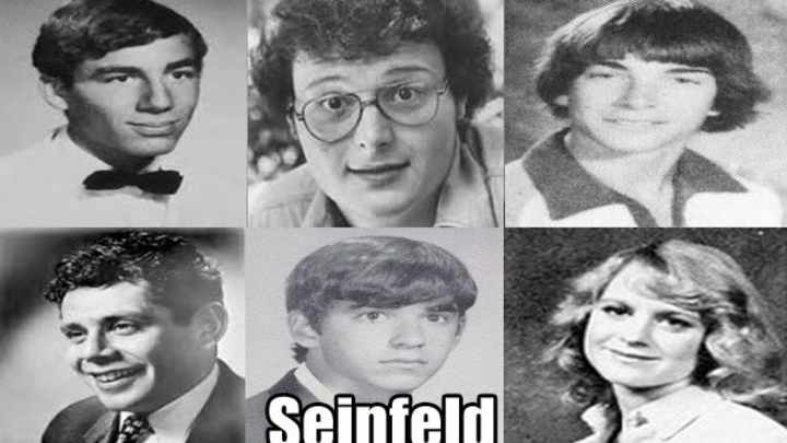 Friday's P.M. Hot Clicks