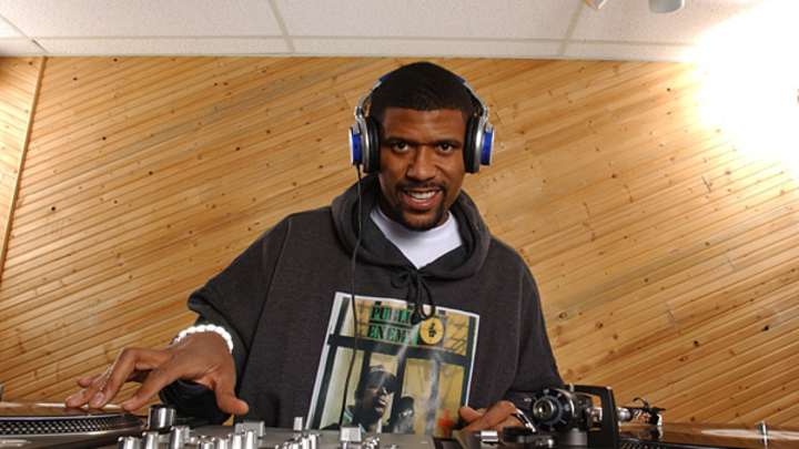 Thursday's A.M. Hot Clicks Thursday's A.M. Hot Clicks