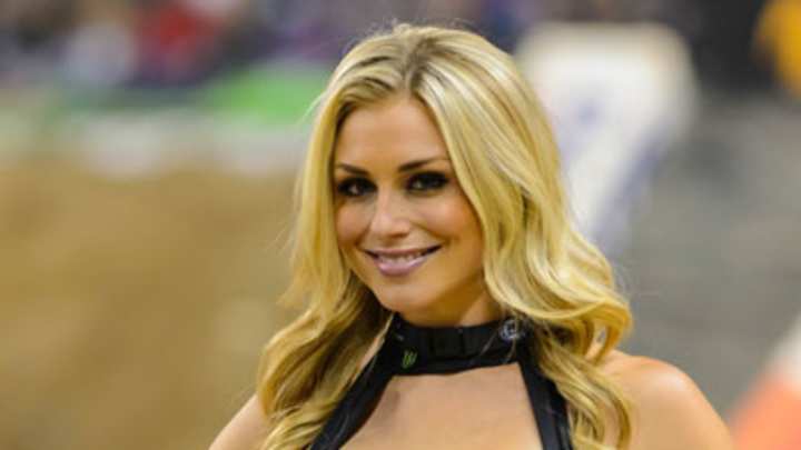 Friday's P.M. Hot Clicks