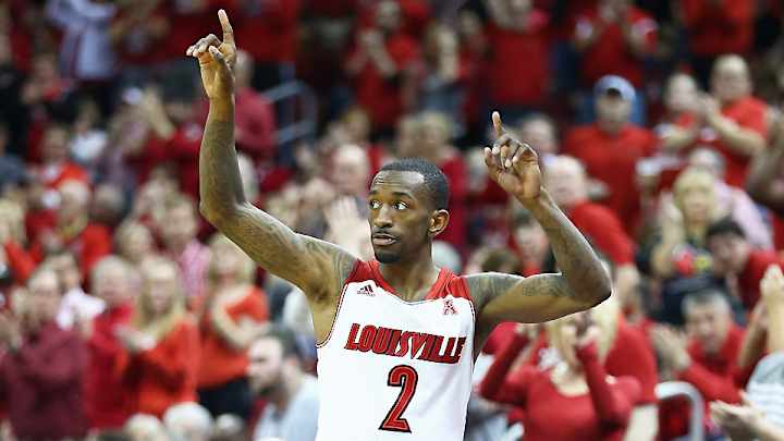 Aaron Gordon's appeal, sleeper point guards and more NBA draft thoughts