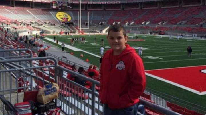 Ohio State will distract opponents using emojis