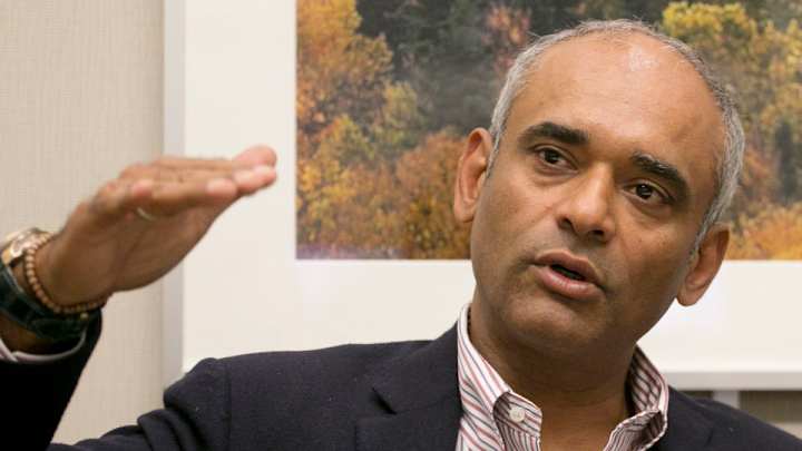 Supreme Court rules startup Aereo violated broadcasting copyrights Supreme Court rules startup Aereo violated broadcasting copyrights