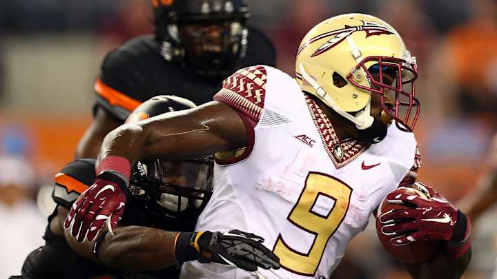 Alleged victim in Karlos Williams case asks police to drop investigation