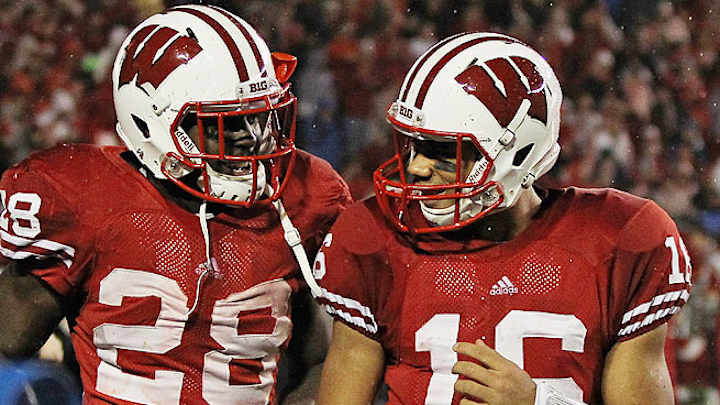 Super Bowl XLVIII shaping up to be a Wisconsin Badger Bowl