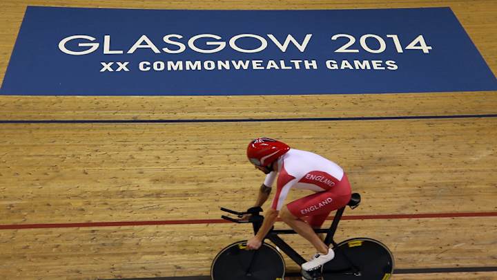 2014 Commonwealth Games: Dates, location and live stream 2014 Commonwealth Games: Dates, location and live stream