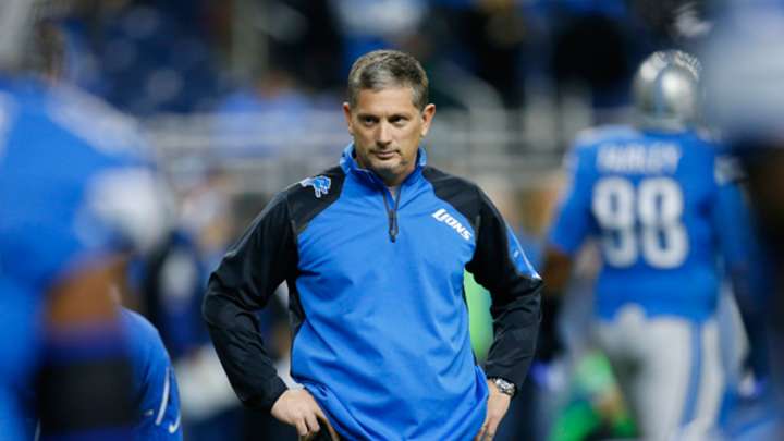 Bills hire Jim Schwartz as their defensive coordinator Bills hire Jim Schwartz as their defensive coordinator