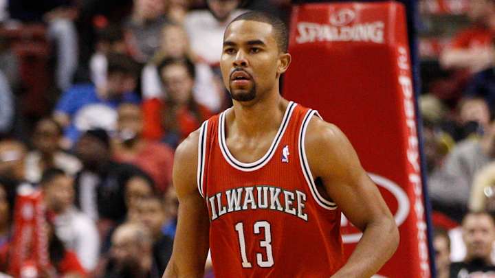 Report: Kings sign guard Ramon Sessions