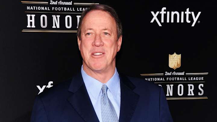 Jim Kelly to participate in Hall of Fame game coin toss Jim Kelly to participate in Hall of Fame game coin toss