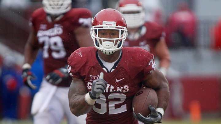 Clemson vs. Oklahoma: Russell Athletic Bowl Preview