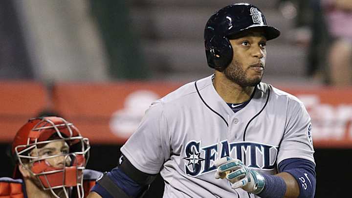 Why stars like Cano, Pujols are worth $240M -- and maybe more Why stars like Cano, Pujols are worth $240M -- and maybe more