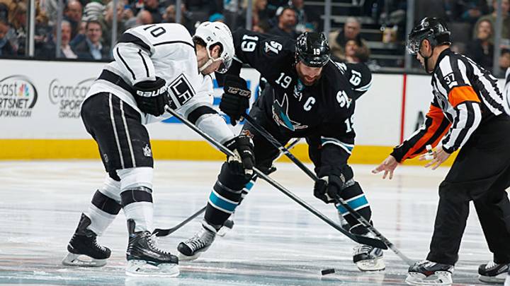 Top Line: NHL playoffs doom regular season powers; more links Top Line: NHL playoffs doom regular season powers; more links