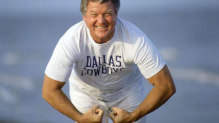 Jimmy Johnson’s Paul Mitchell Freeze and Shine Super Spray