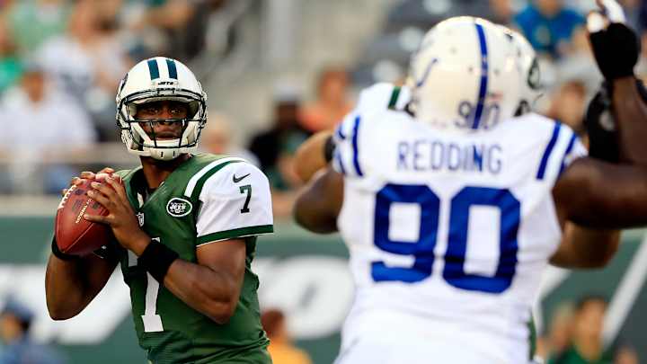 Jets vs. Bengals: Tickets, start time, TV coverage Jets vs. Bengals: Tickets, start time, TV coverage