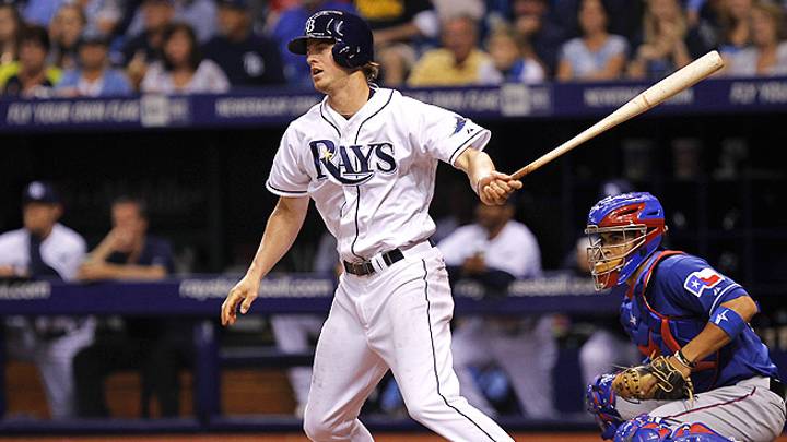 Fantasy baseball Roundtable: Slow starters, base stealers and more Fantasy baseball Roundtable: Slow starters, base stealers and more