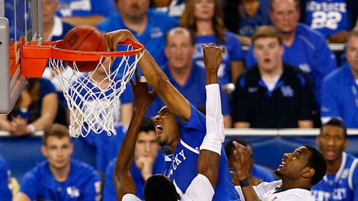 Stay or go? Weighing draft decisions for 10 college stars still considering NBA move