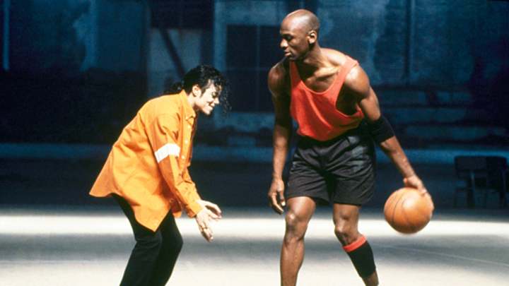 Monday's P.M. Hot Clicks