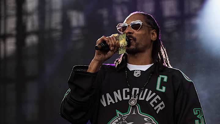 Power Playlist: Extra Mustard's music recommendations for NHL fans Power Playlist: Extra Mustard's music recommendations for NHL fans