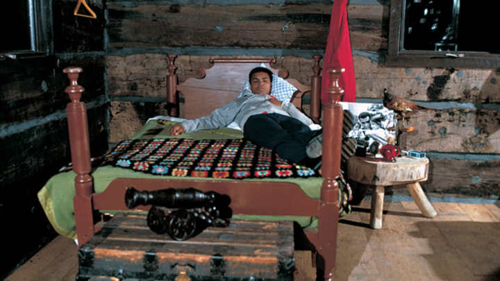 Wednesday's P.M. Hot Clicks