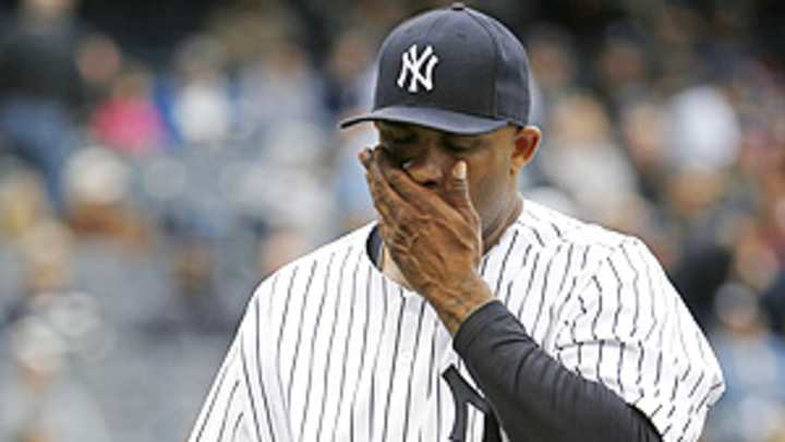 Fantasy baseball Pitching Report: Stroman here to help Toronto