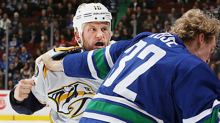 Must-see video: Rich Clune calls nasty guy who chirped him on Twitter Must-see video: Rich Clune calls nasty guy who chirped him on Twitter