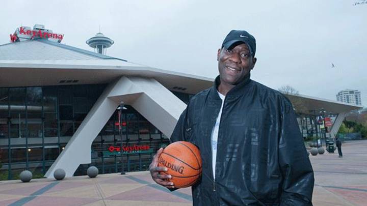 In Seattle we love our sports teams almost as much as coffee