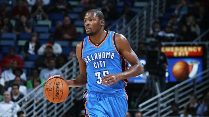 FanNation fantasy basketball picks for Tuesday, Dec. 9