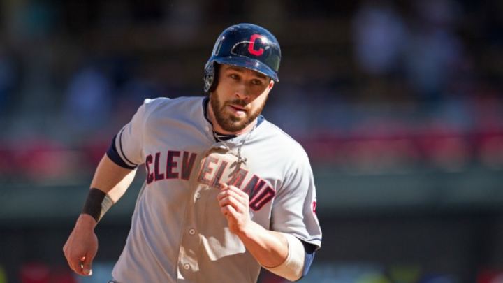 Indians, Jason Kipnis agree to reported six-year, $52.5M extension Indians, Jason Kipnis agree to reported six-year, $52.5M extension