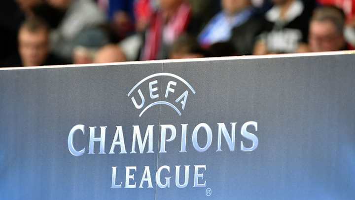 UEFA investigating Liverpool for possible FFP break-even breach