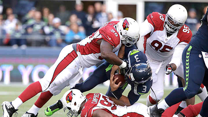 How the (NFC) West Could Be Won