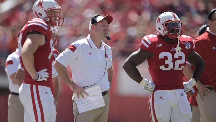Message to Nebraska after firing Bo Pelini: Be careful what you wish for