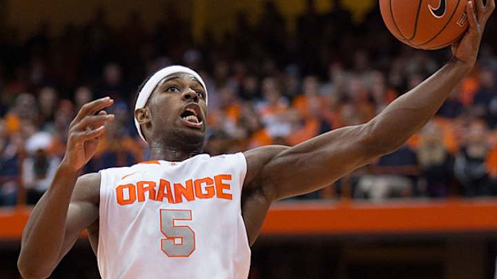 Buy, sell or hold? Assessing 63 teams with annual Stock Report