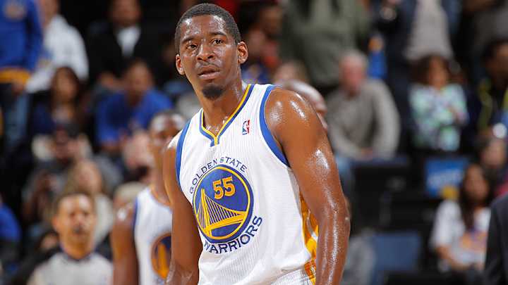 Reports: Jordan Crawford signs contract with Chinese team Reports: Jordan Crawford signs contract with Chinese team
