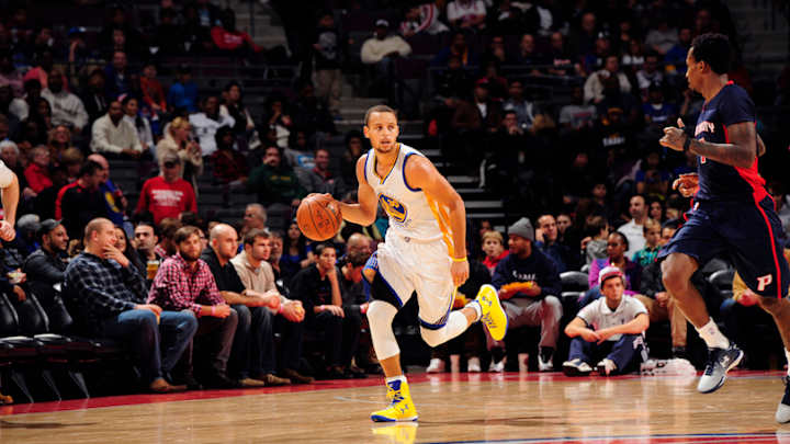 Jimmy Butler, Stephen Curry named NBA Players of the Month Jimmy Butler, Stephen Curry named NBA Players of the Month