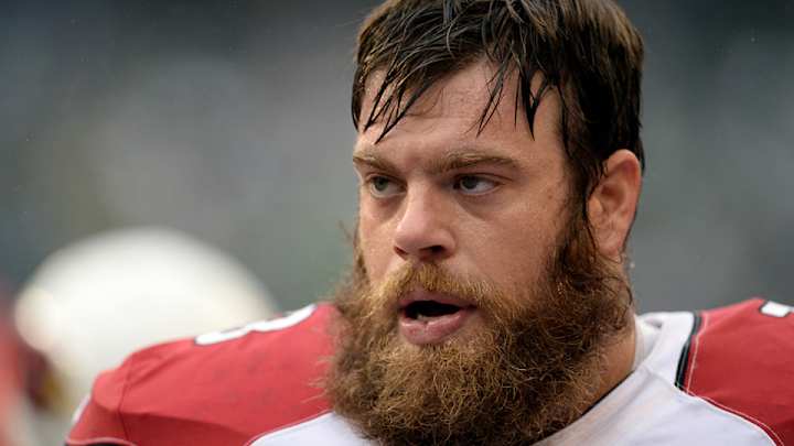 NFLPA president Winston criticizes Marvin Lewis' concussion comments NFLPA president Winston criticizes Marvin Lewis' concussion comments