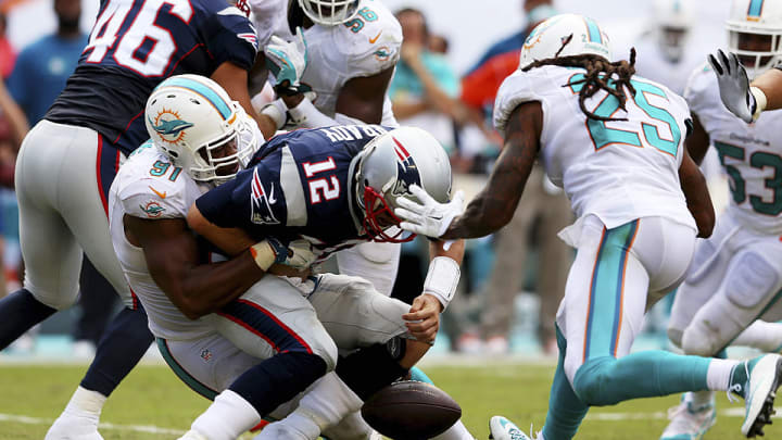 Everything We Thought Was Wrong Everything We Thought Was Wrong