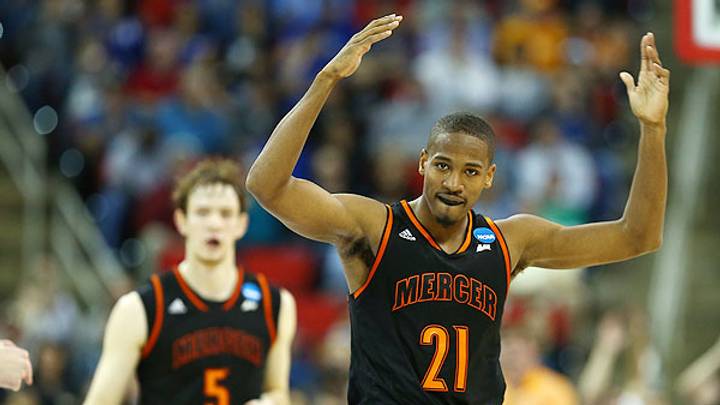 March Madness Day 2 live blog: Follow all the action with SI.com writers and editors March Madness Day 2 live blog: Follow all the action with SI.com writers and editors