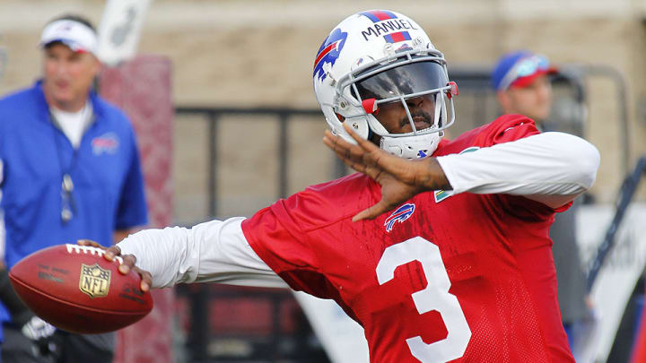 Welcome to Camp Hope Welcome to Camp Hope