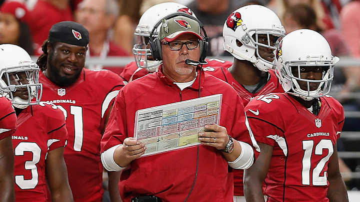 NFL Playoff Picture through Week 11