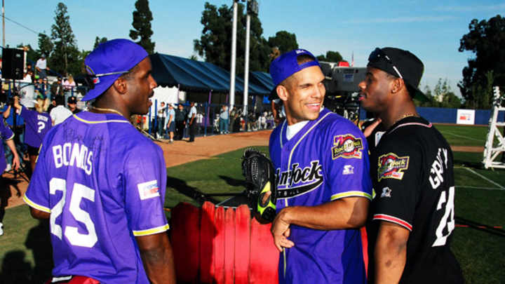 Wednesday's A.M. Hot Clicks Wednesday's A.M. Hot Clicks